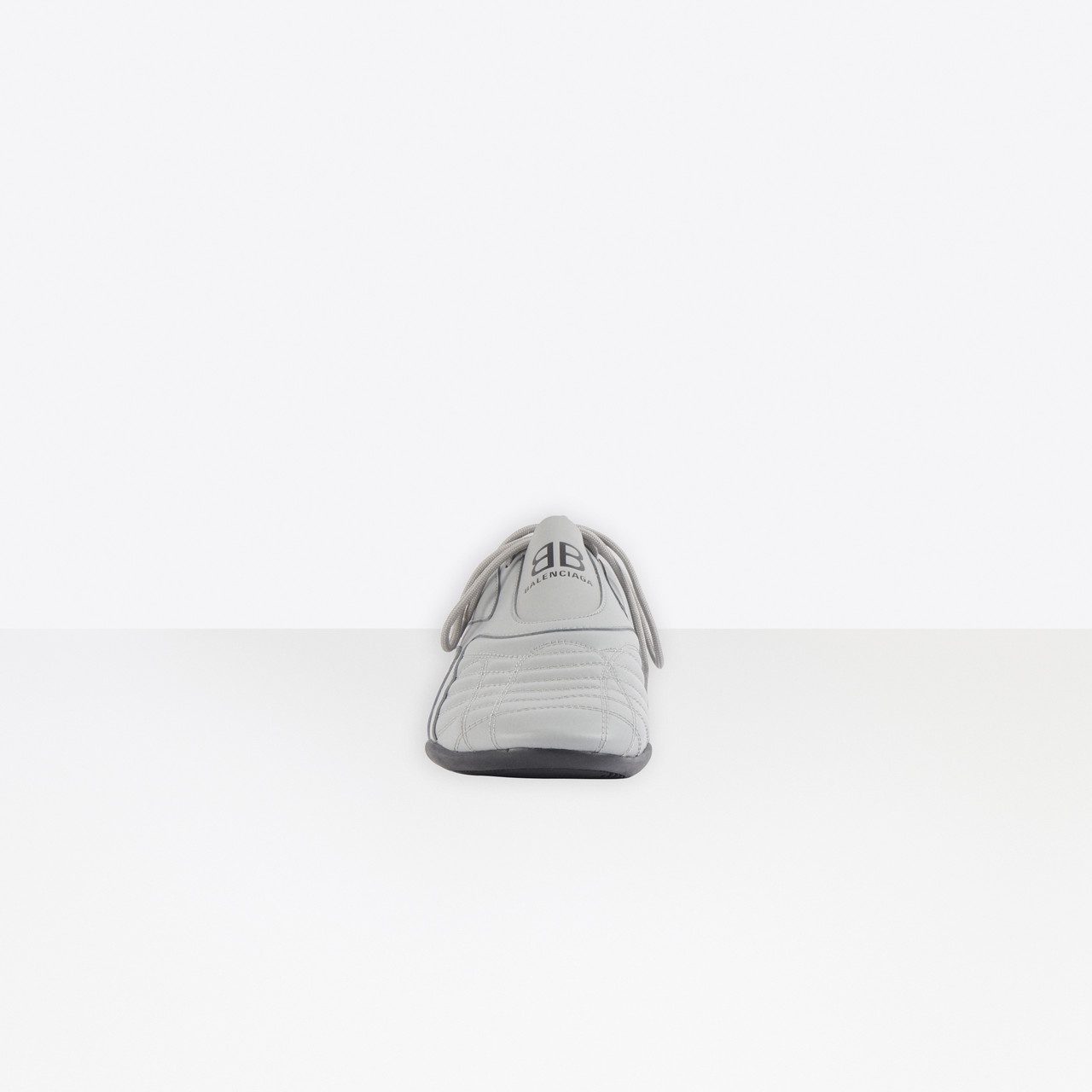 Zen Sneaker - 3