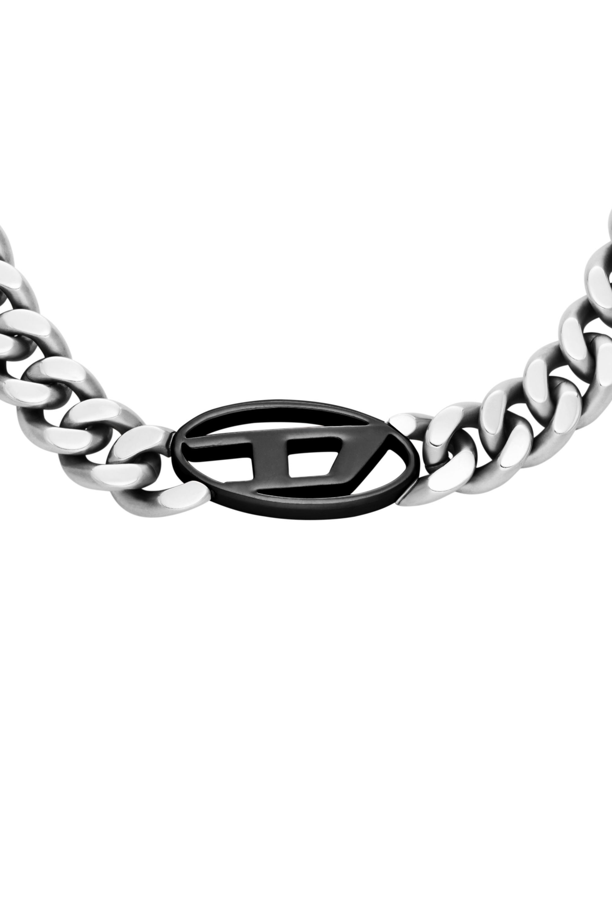 DX1635931 JEWELLERY - 2