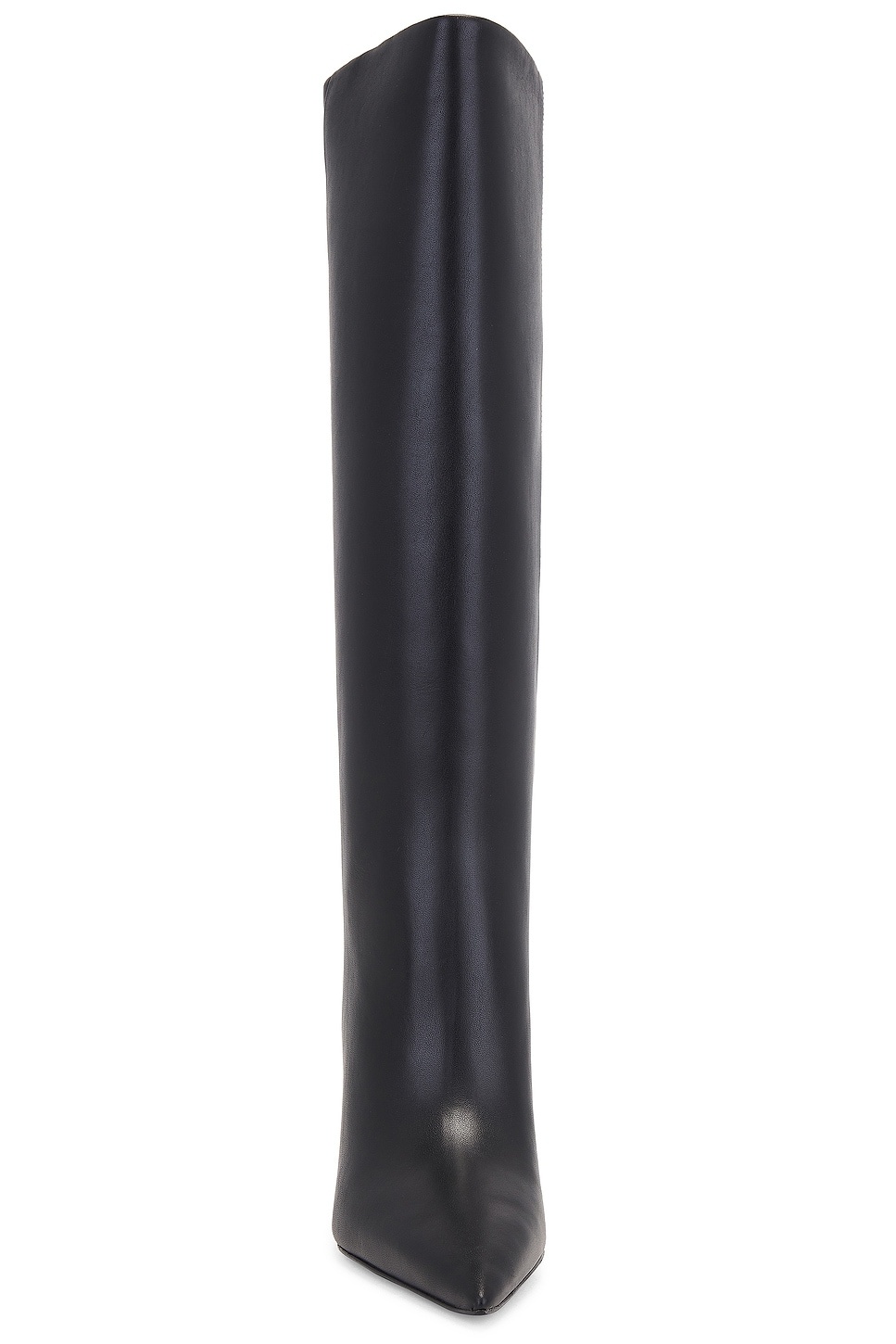 Diablo Boot - 4