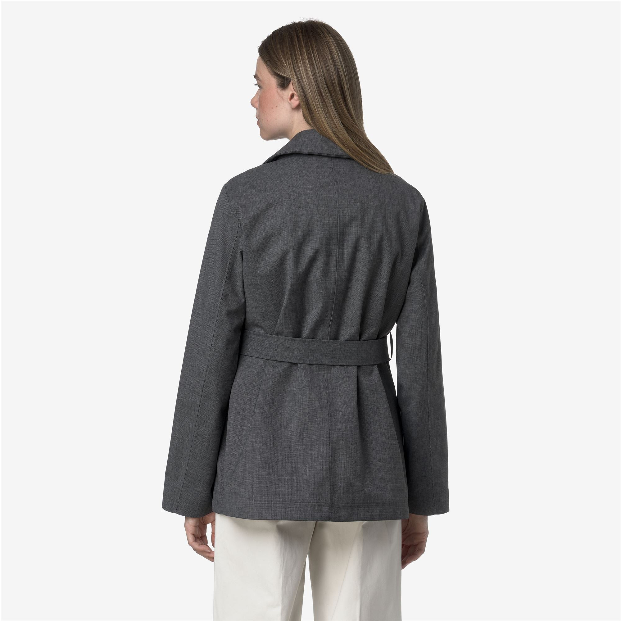 JORY 3L WOOL GRISAILLE - 7