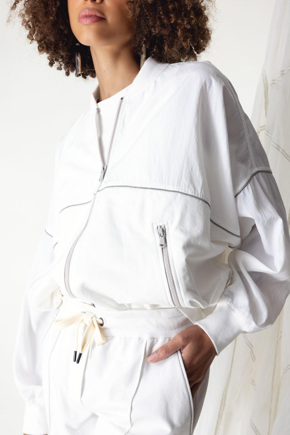 Track Trousers - 3