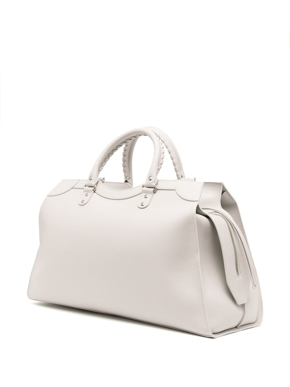 Neo Classic top-handle bag - 3