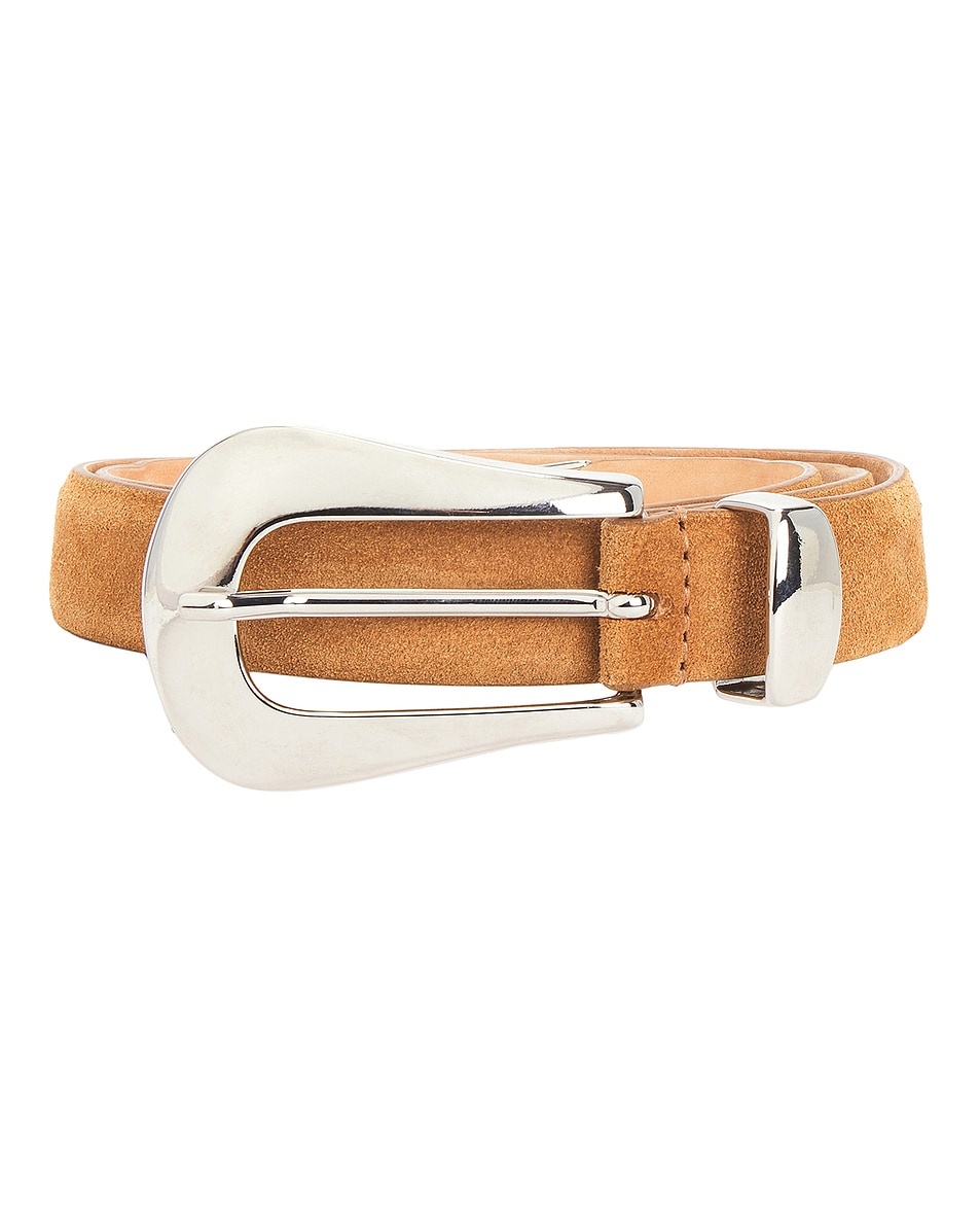Colette Belt - 3