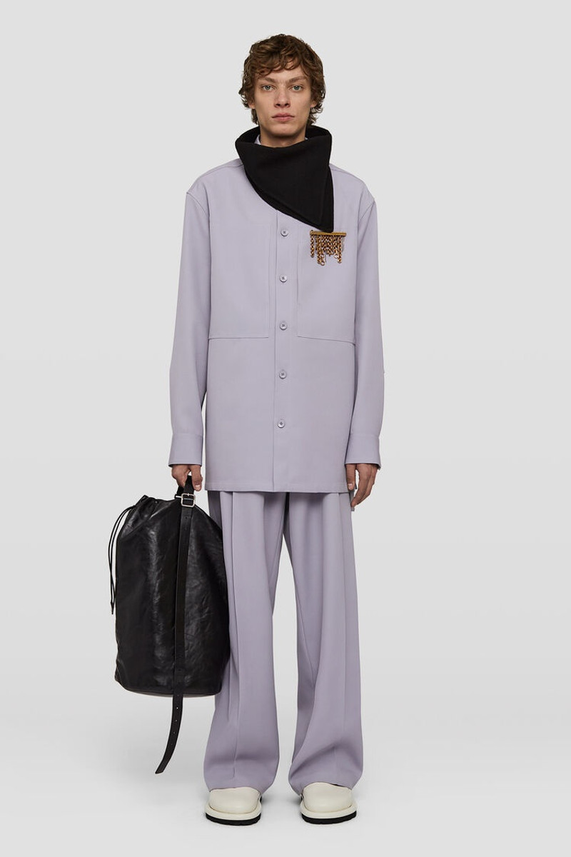 Jil Sander Shirt outlook