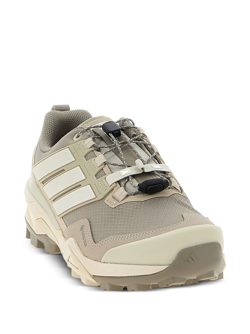 Terrex Skychaser GTX sneakers - 2