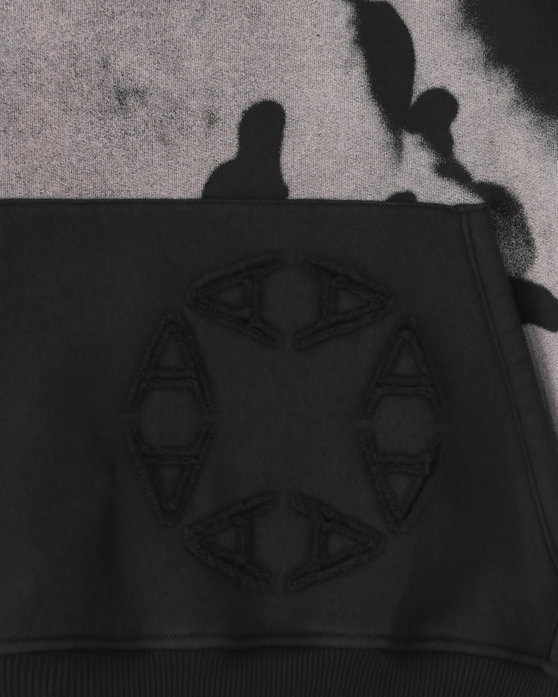 GRAPHIC HOODIE 3