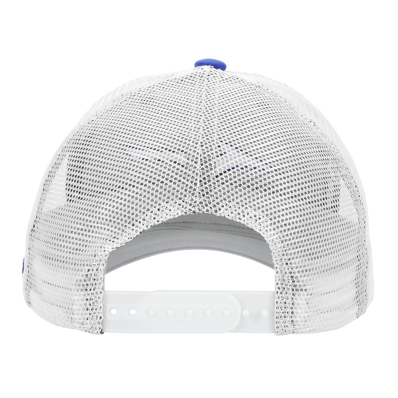 Mizuno Diamond Trucker Hat - 2