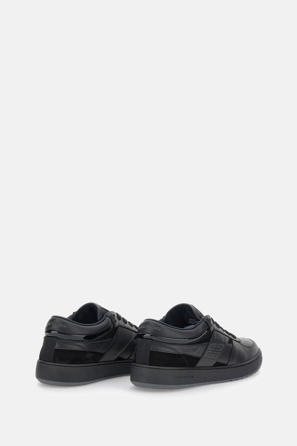 SNEAKER - 3