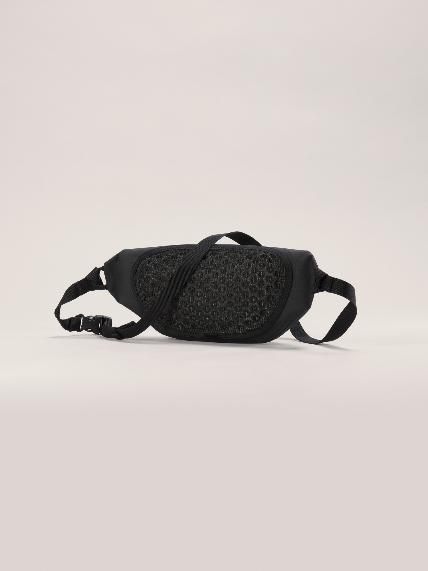 Granville Crossbody Bag - 2