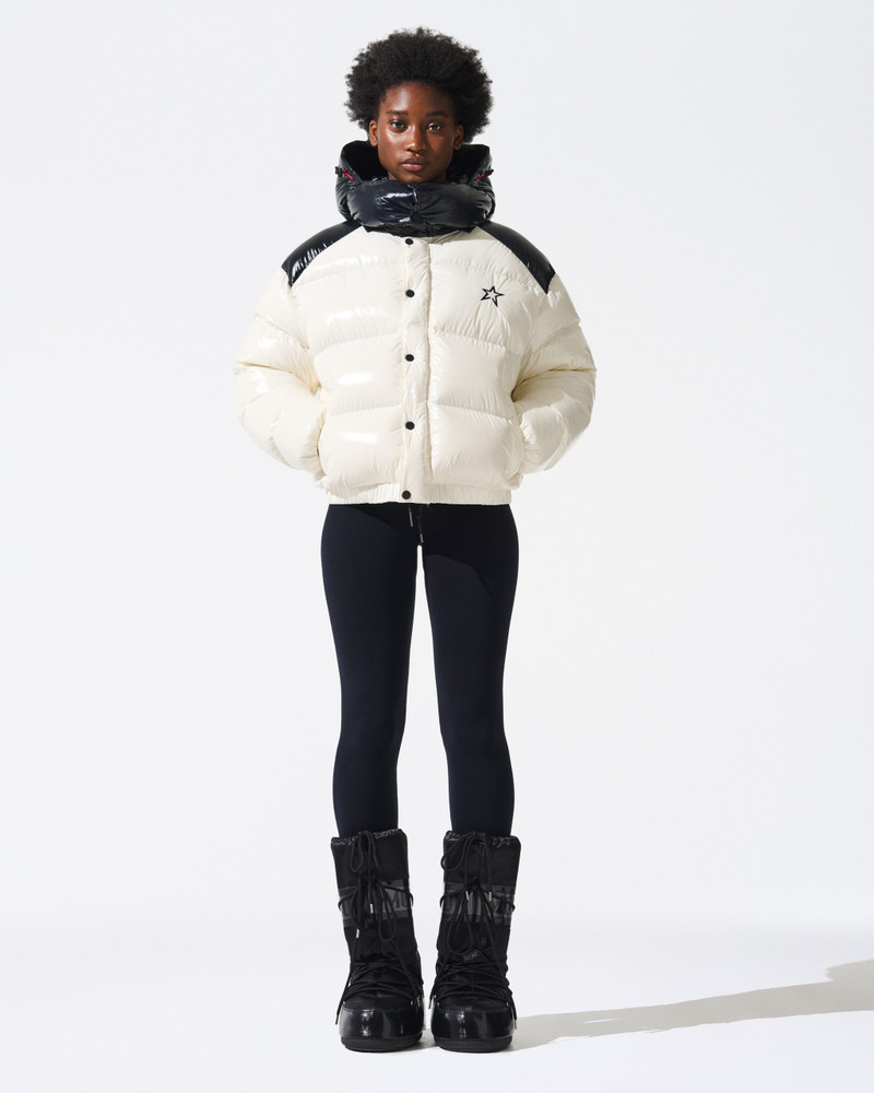 Moment Puffer 7