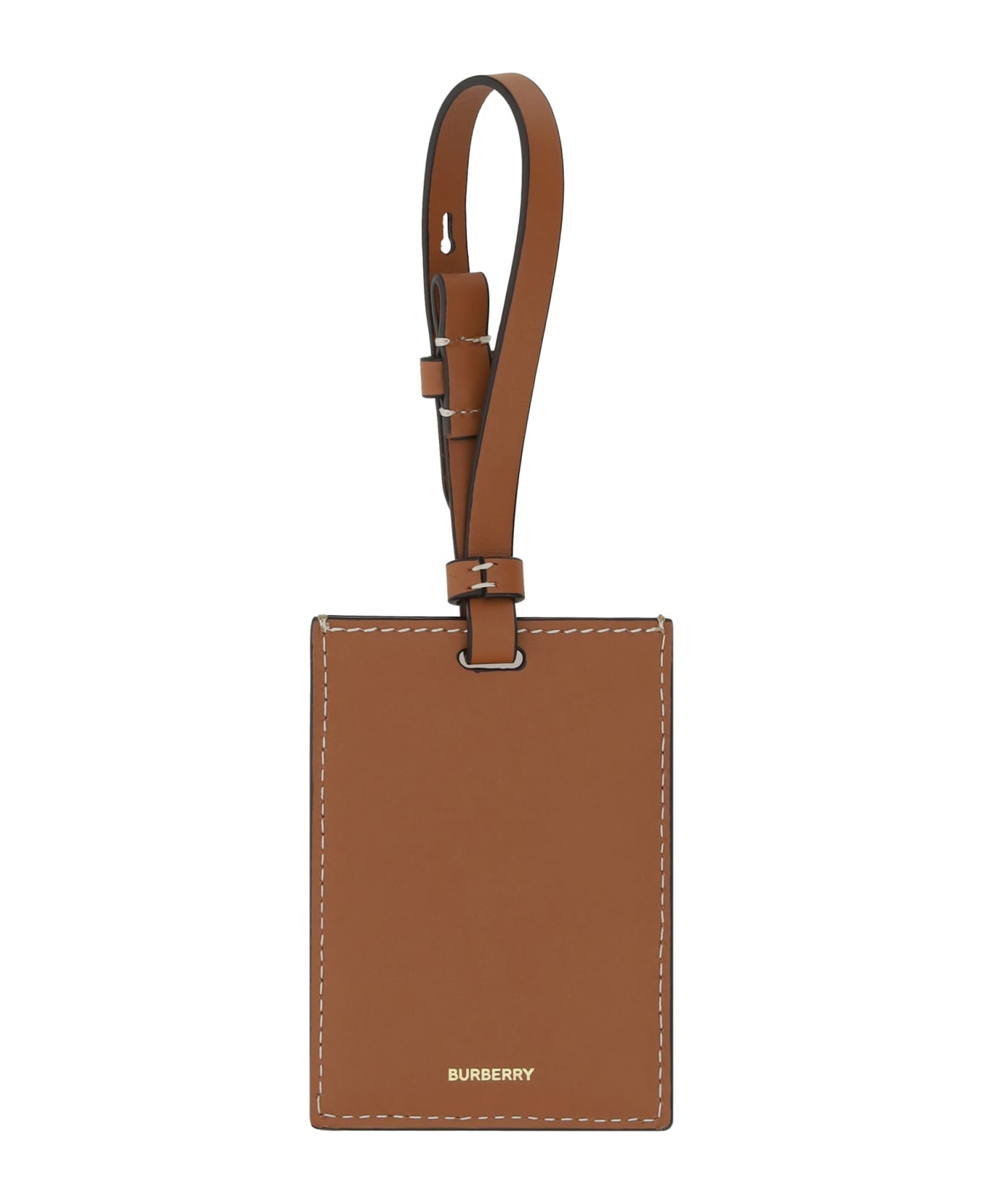 Luggage Tag - 2
