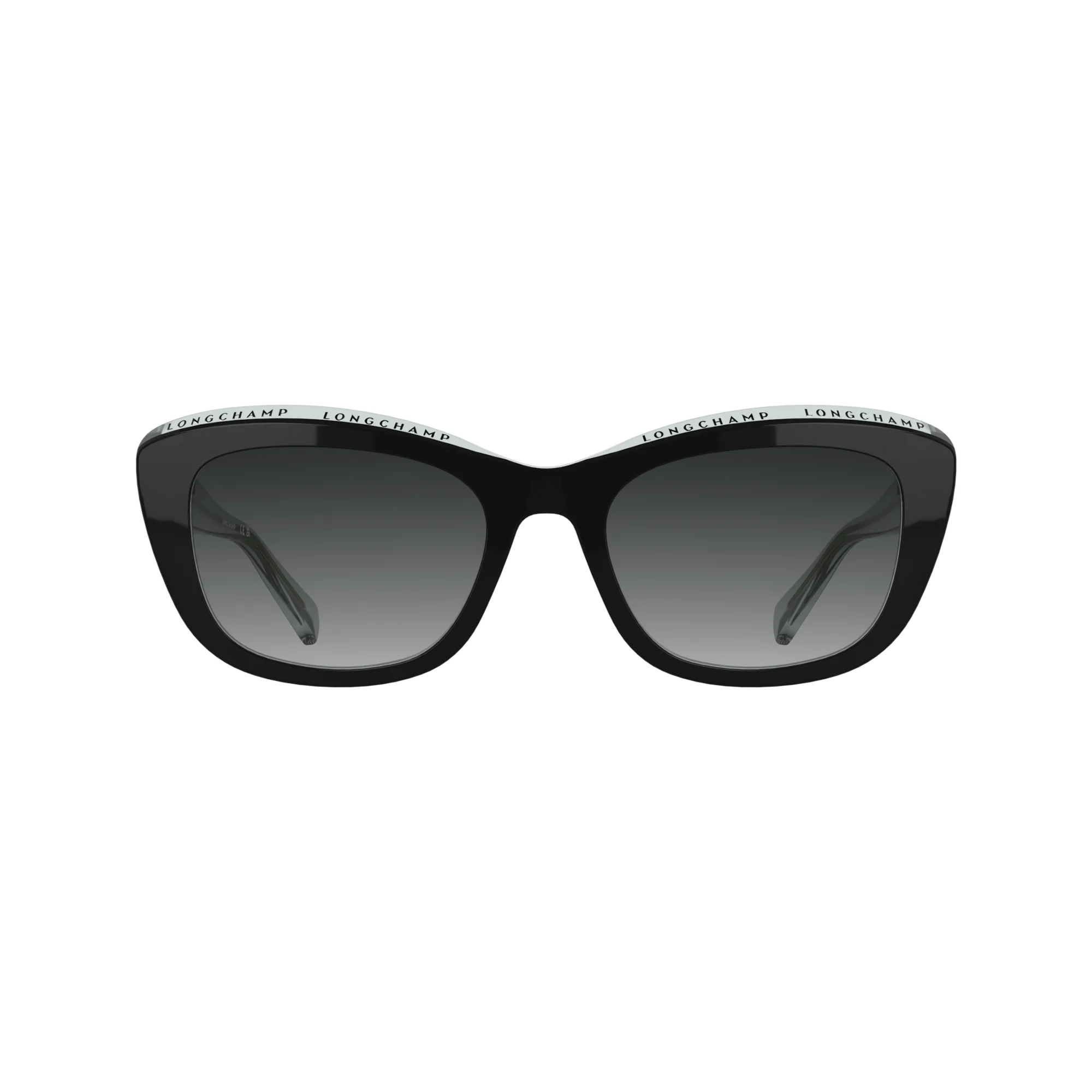 Sunglasses - 1