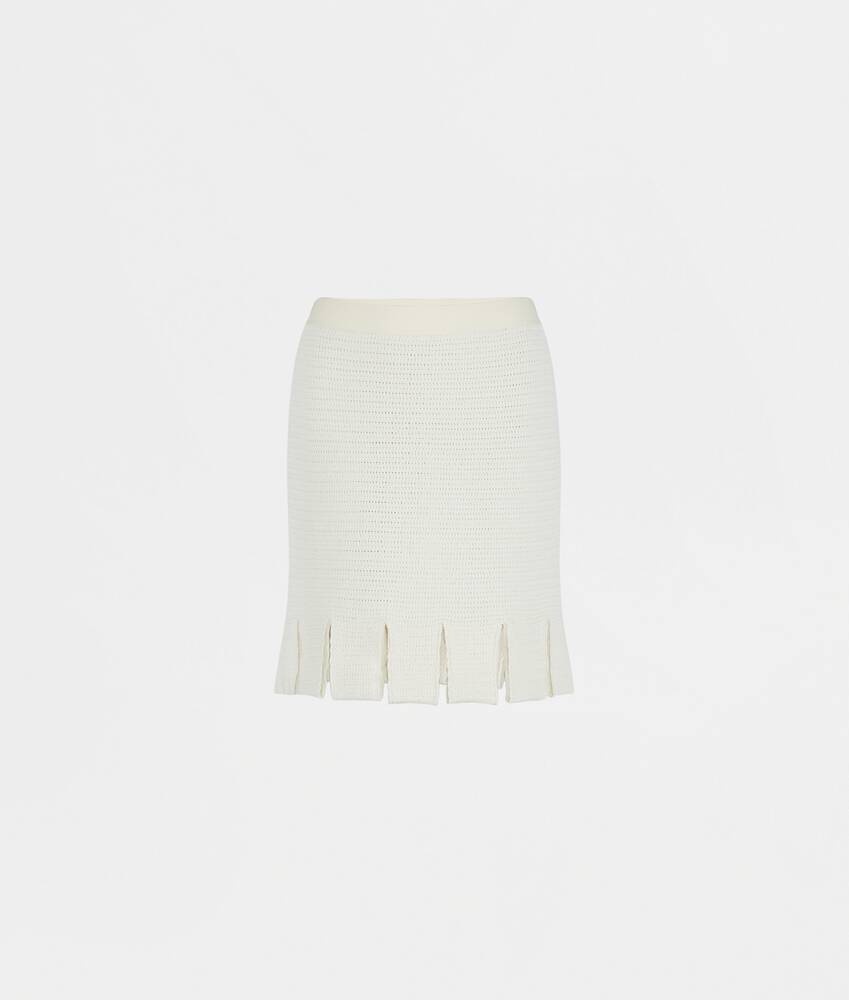 skirt - 1