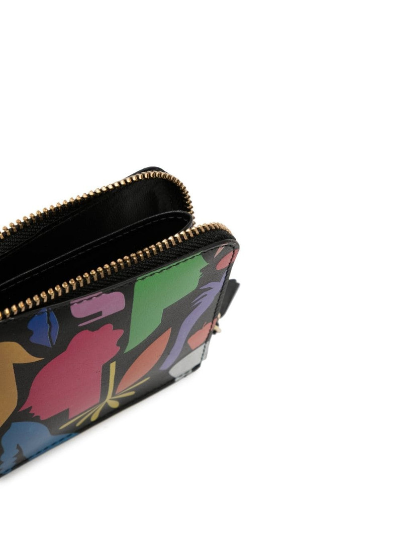 Diana Ejaita leather wallet 3