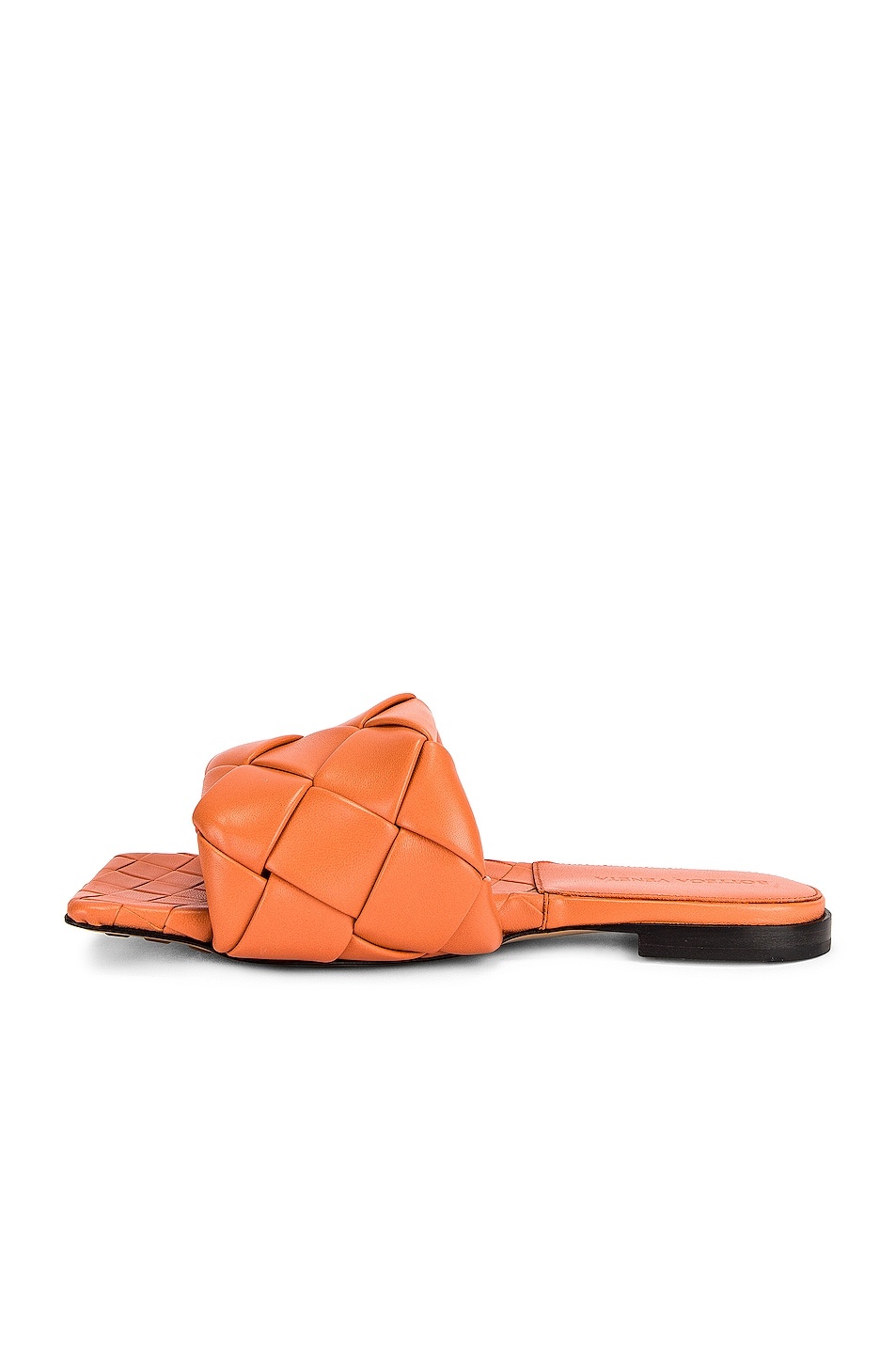 Lido Slip On Sandals - 5
