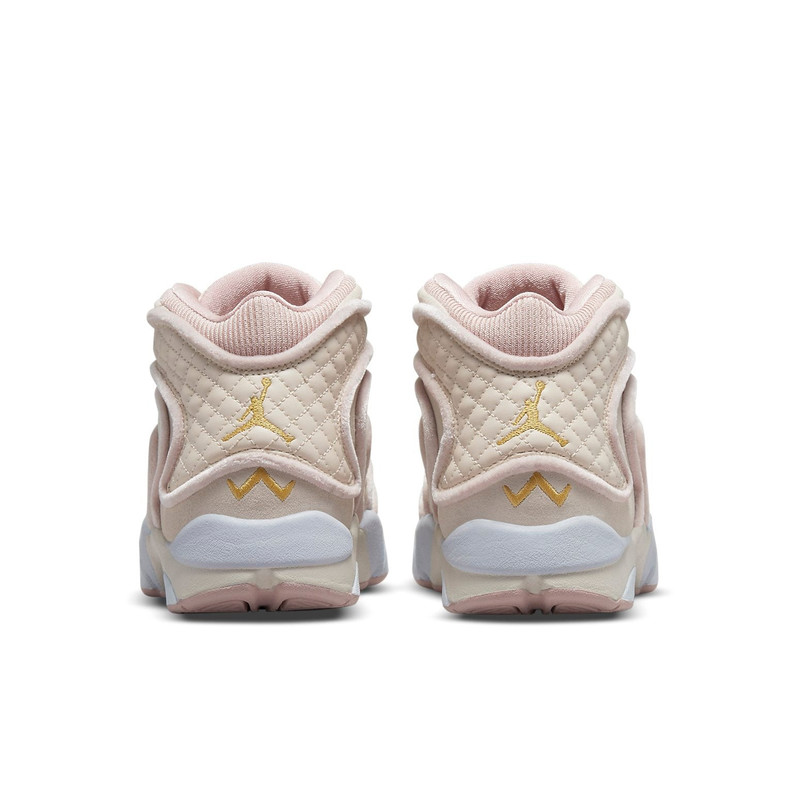 Jordan (WMNS) Air Jordan OG 'Quilted' DQ5349-271 outlook