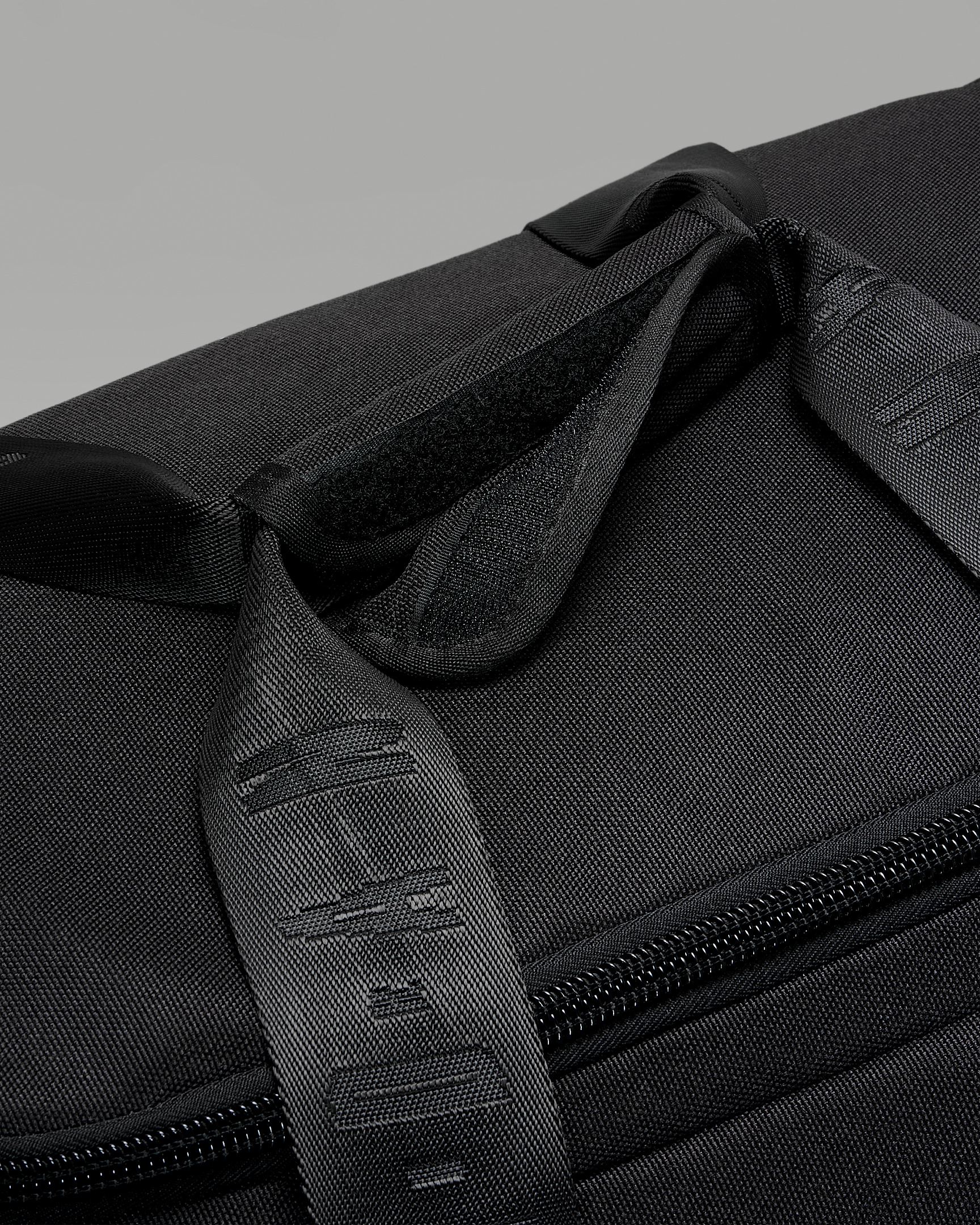 Jordan Velocity Duffle Bag (62.5L) - 9