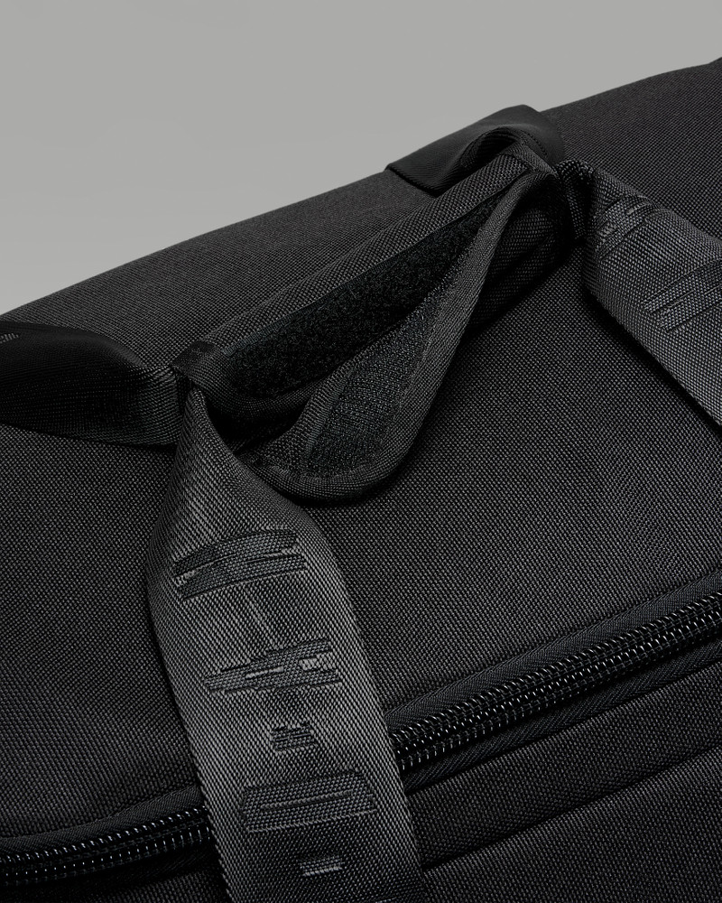 Jordan Velocity Duffle Bag (62.5L) 9