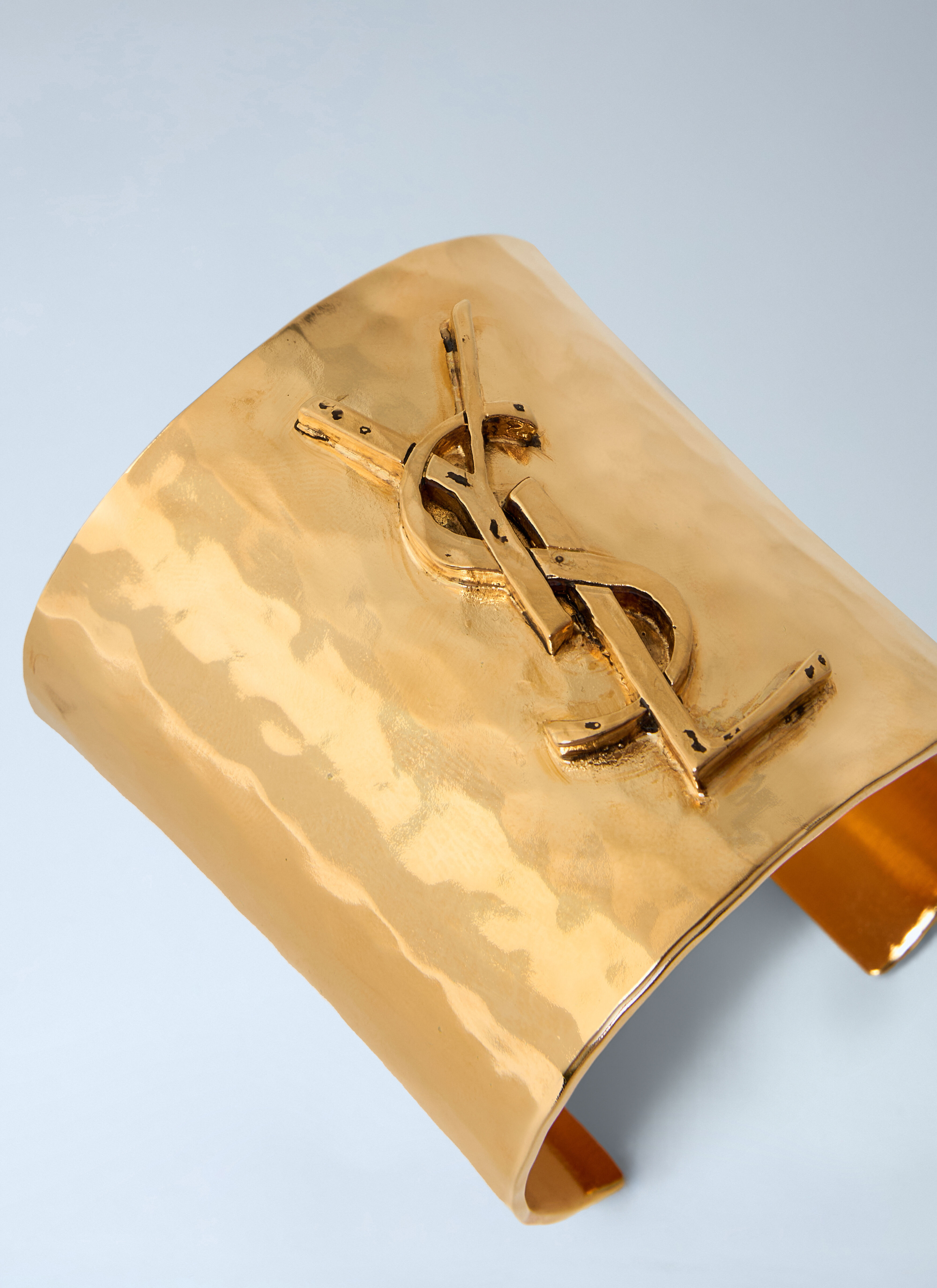 Cassandre Cuff - 2