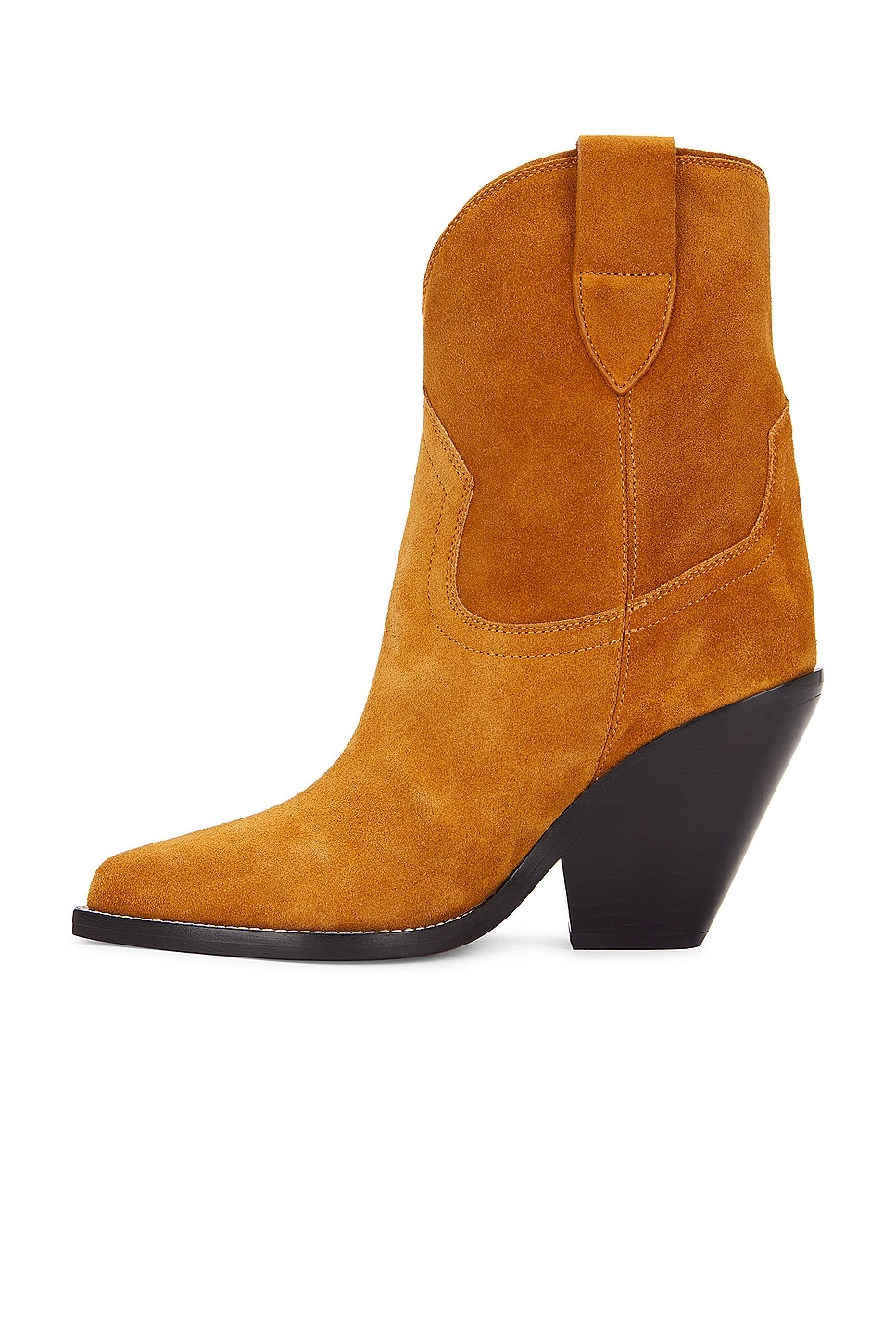Leyane Boot - 5