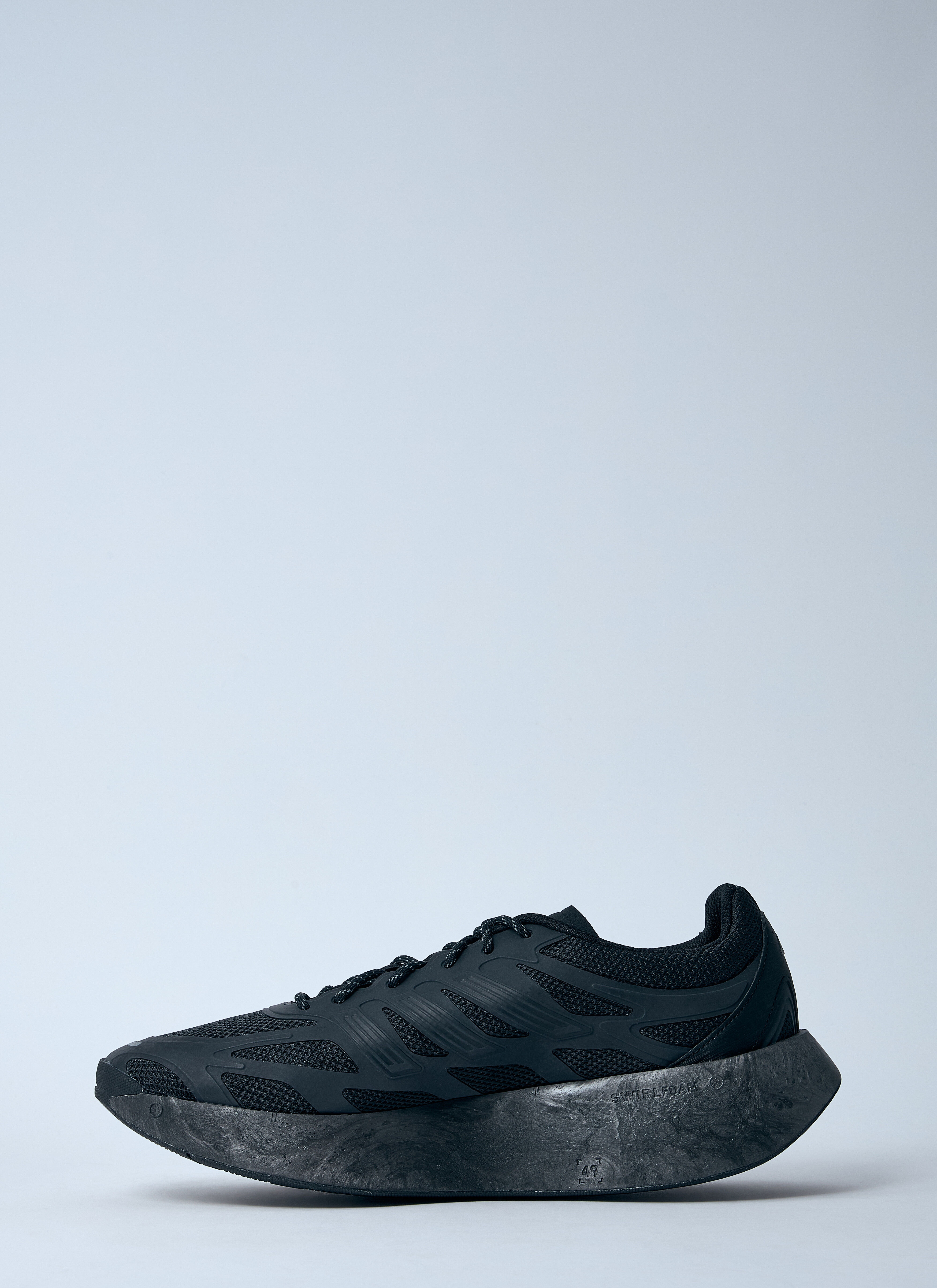 Adizero Aruku Sneakers - 4