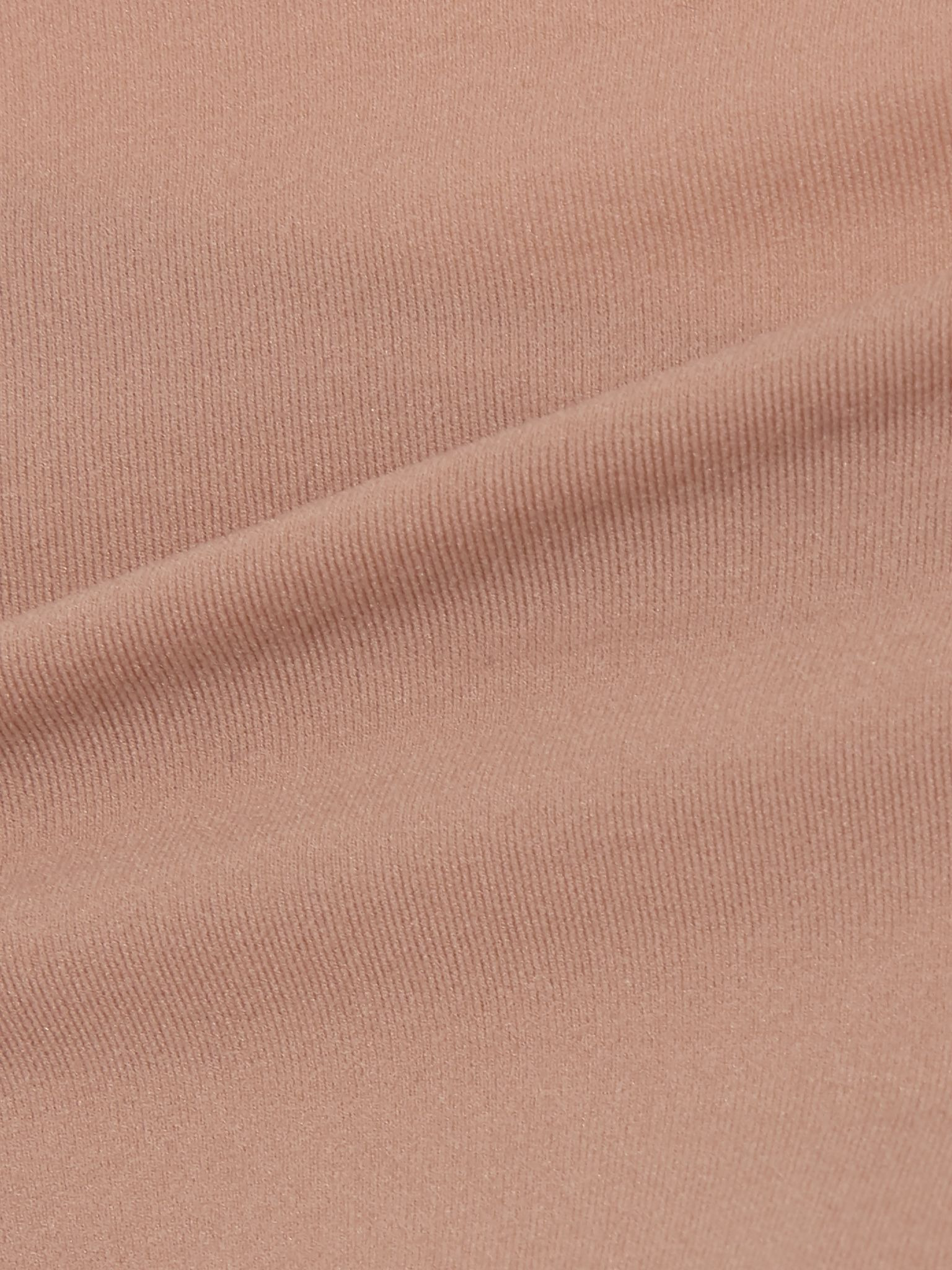 Fits Everybody Cheeky Briefs - Sienna Sand - 4
