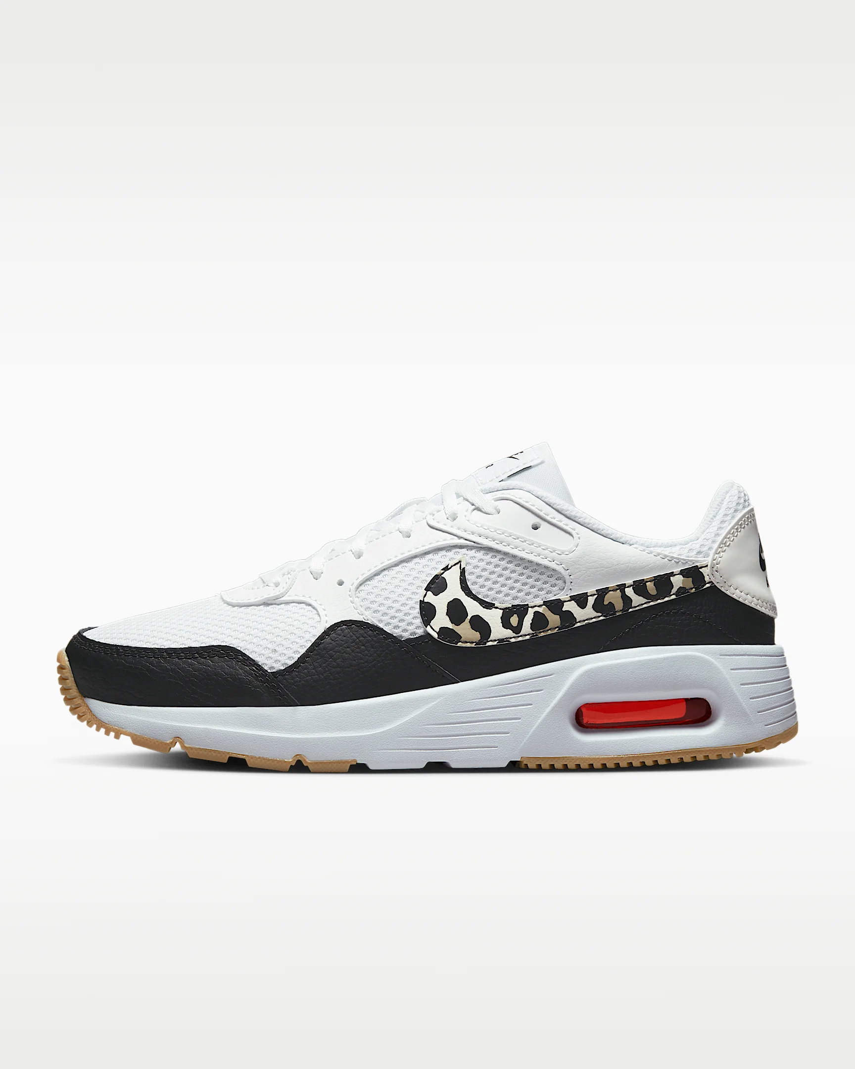 Nike Air Max SC Women's Shoes - 1