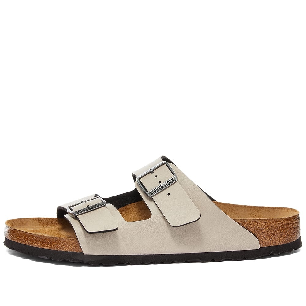 Birkenstock Arizona - 7