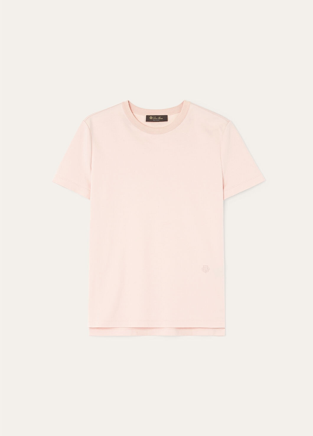 My-T T-Shirt - 1