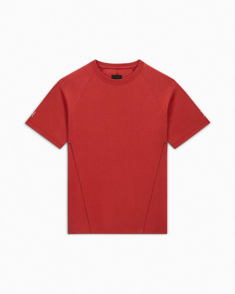 Converse x A-COLD-WALL* T-Shirt - 1