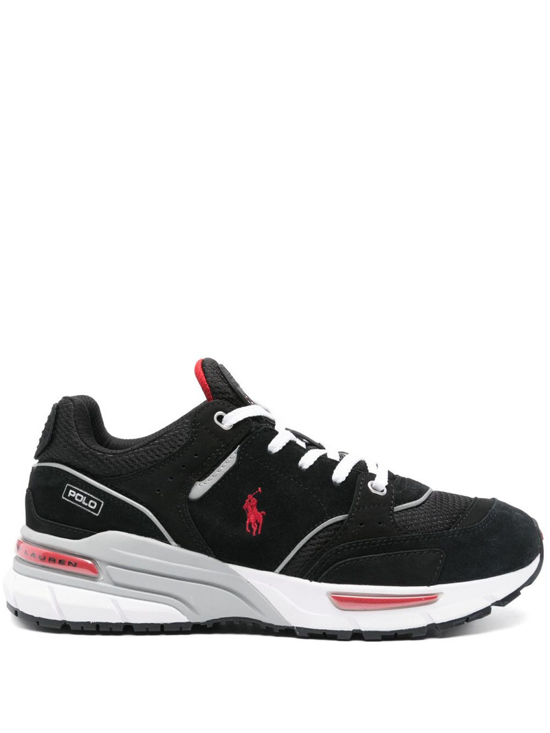 Trackstar 250 sneakers 1