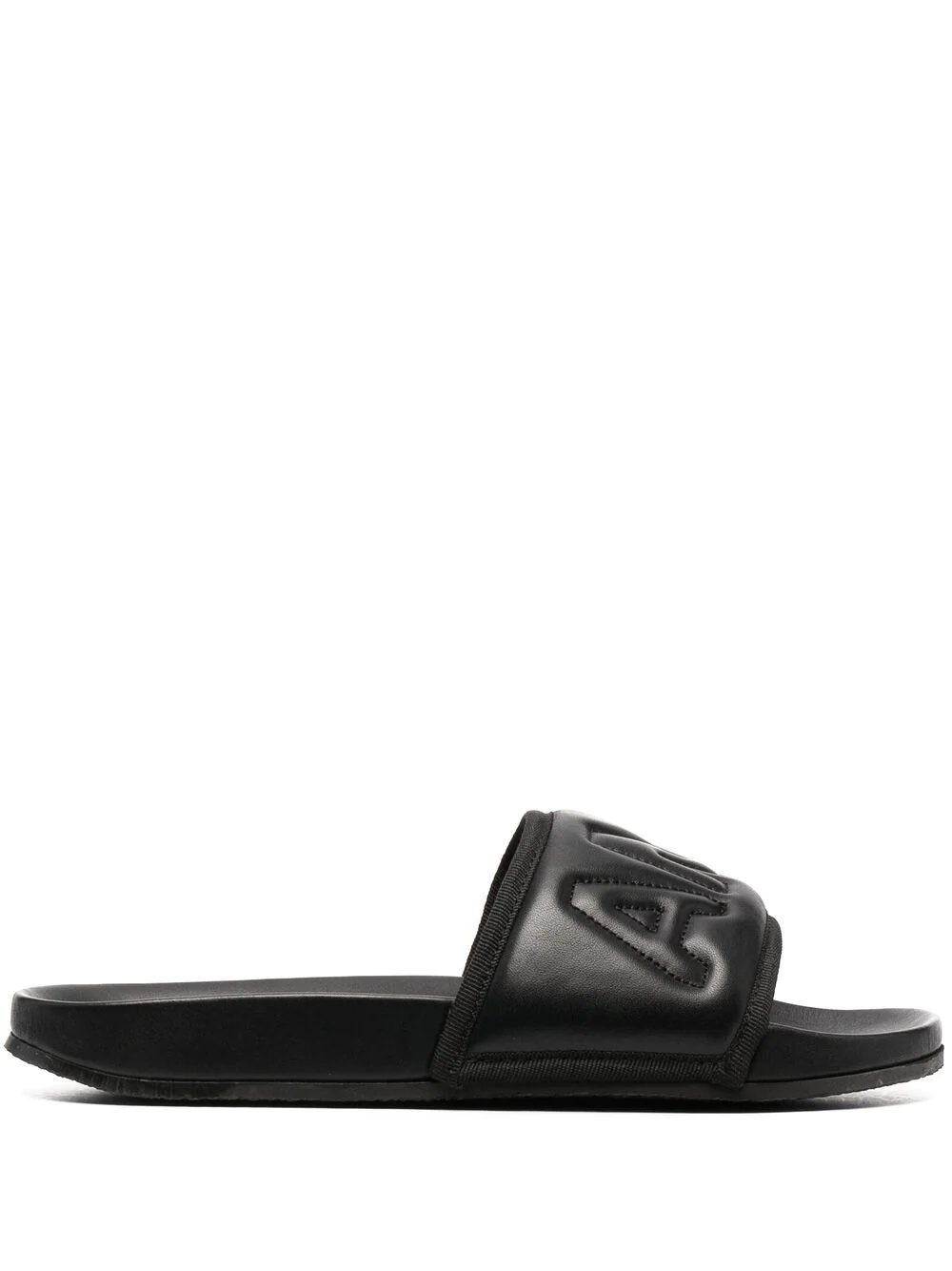 logo-quilted slides - 1