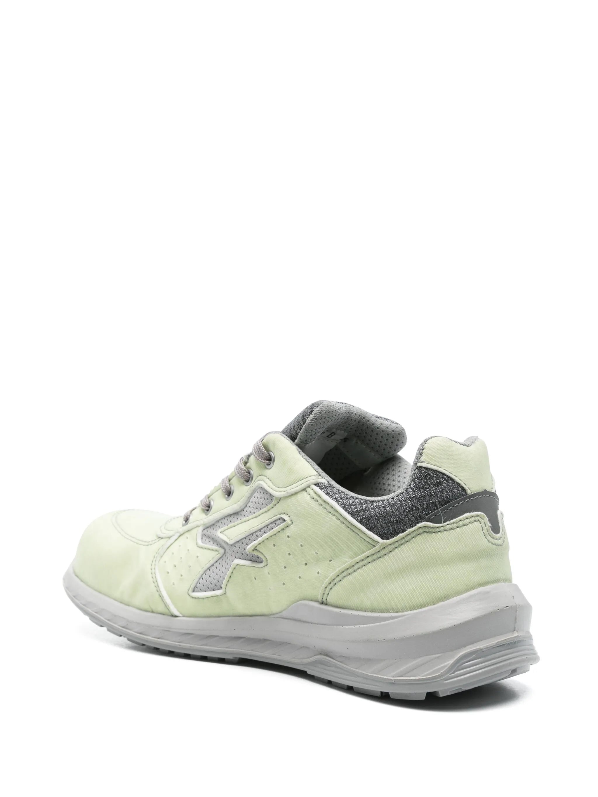 U-Power Denver Sneakers - 4