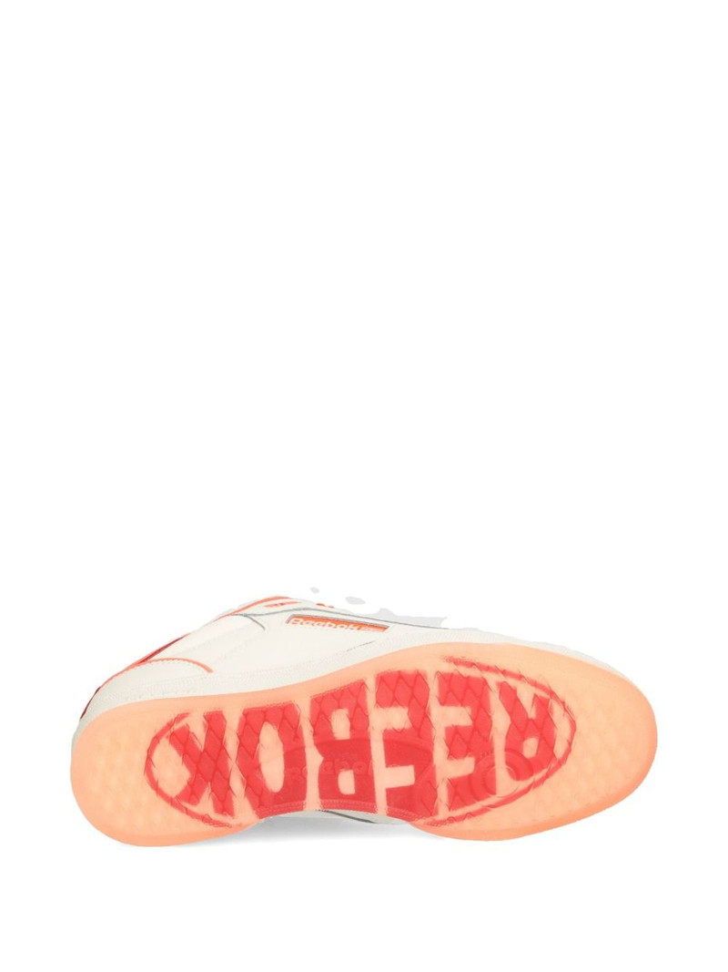Club C Bulc sneakers 5