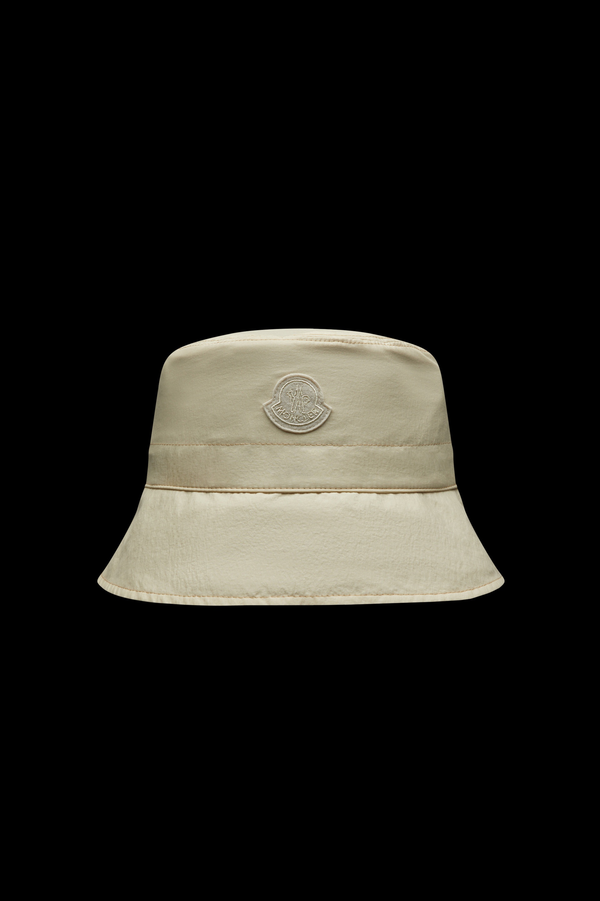 Adjustable Bucket Hat - 1