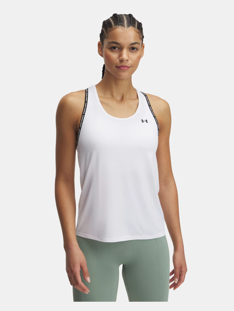 UA Tech™ Knockout 1