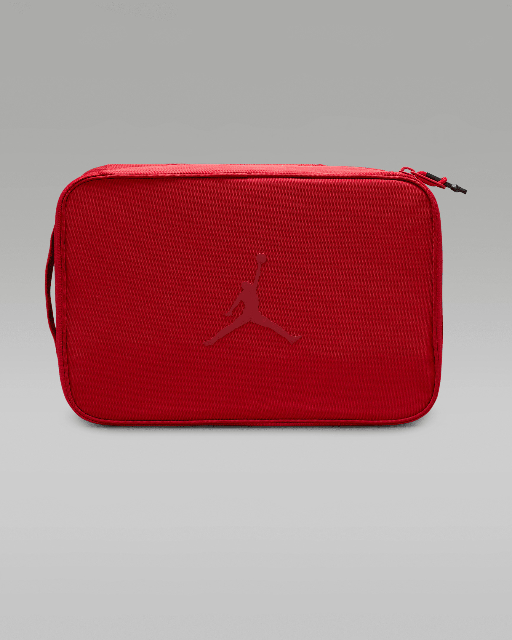 Jordan Collectors Duffel (44L) - 14