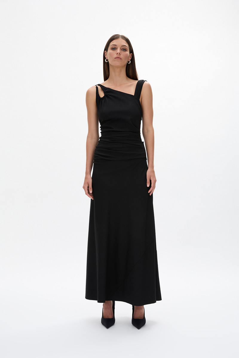 FITZ DRESS 5