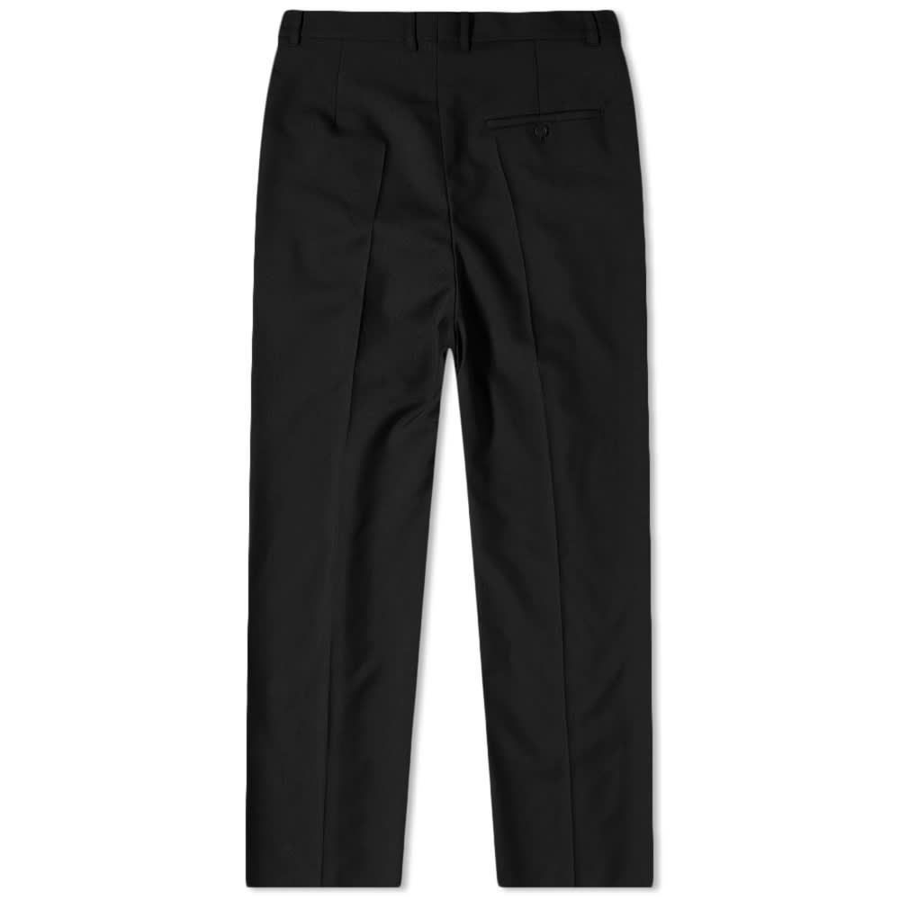 Balenciaga Baggy Tailored Pant - 2