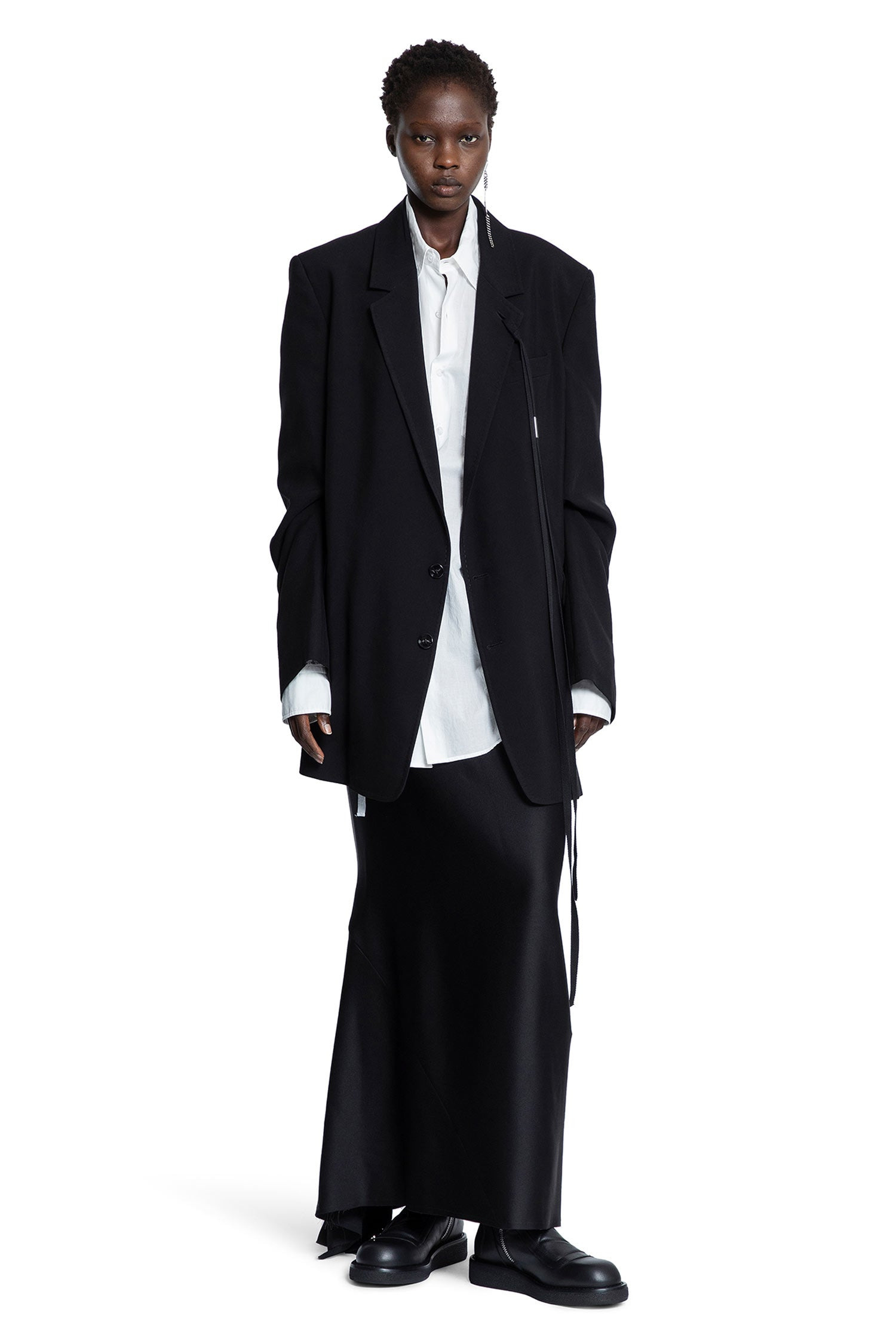 Elisabeth-Long-High-Comfort-Pocket-Shirt - 4