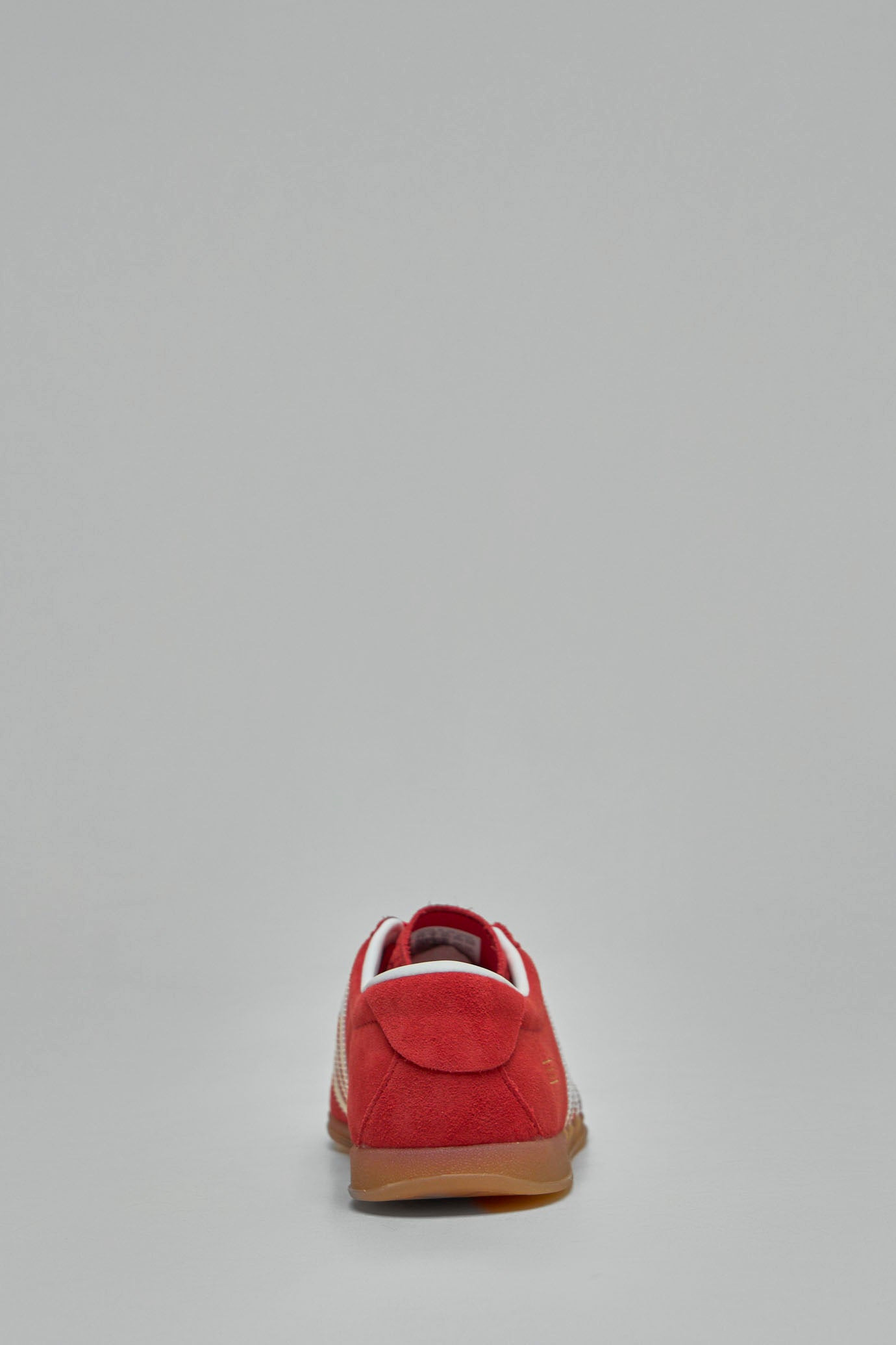 Gazelle Lo Pro - 4