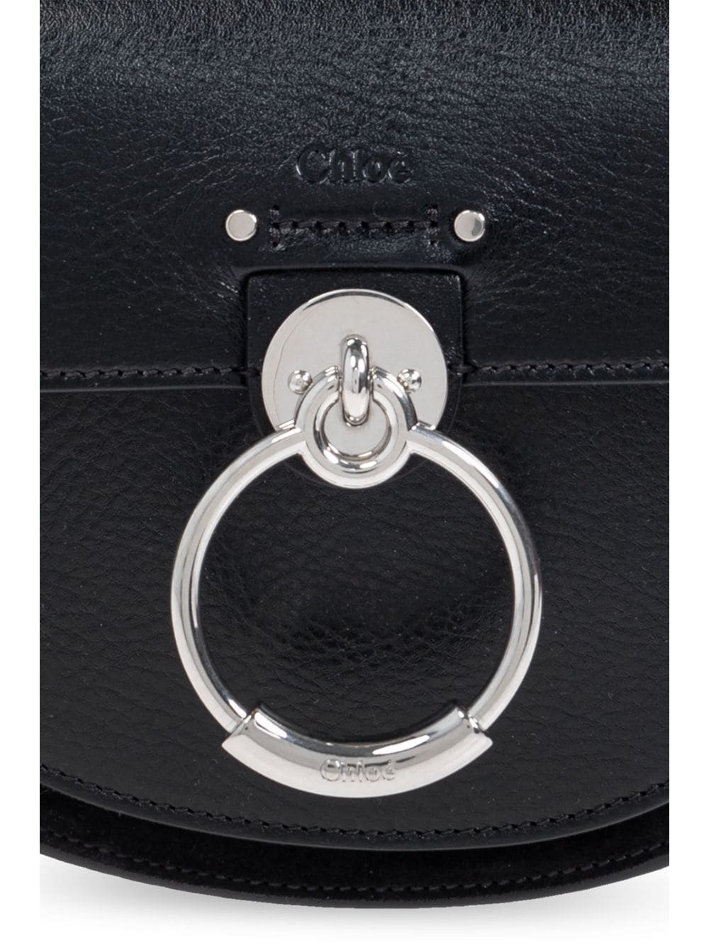 small Tess shoulder bag - 7
