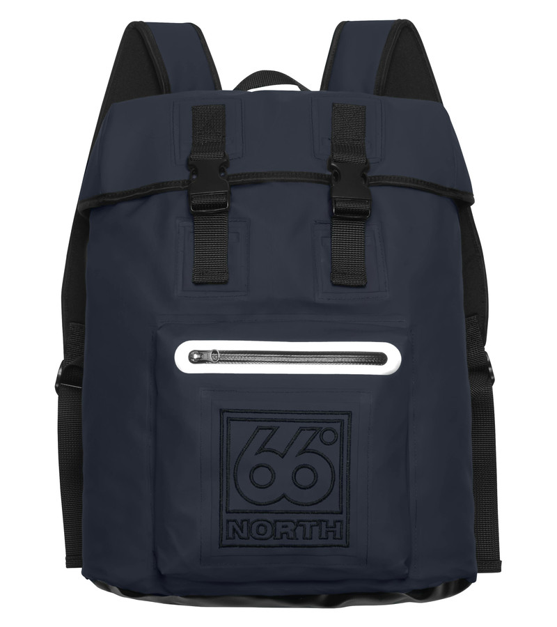 Backpack 15L Backpack 1