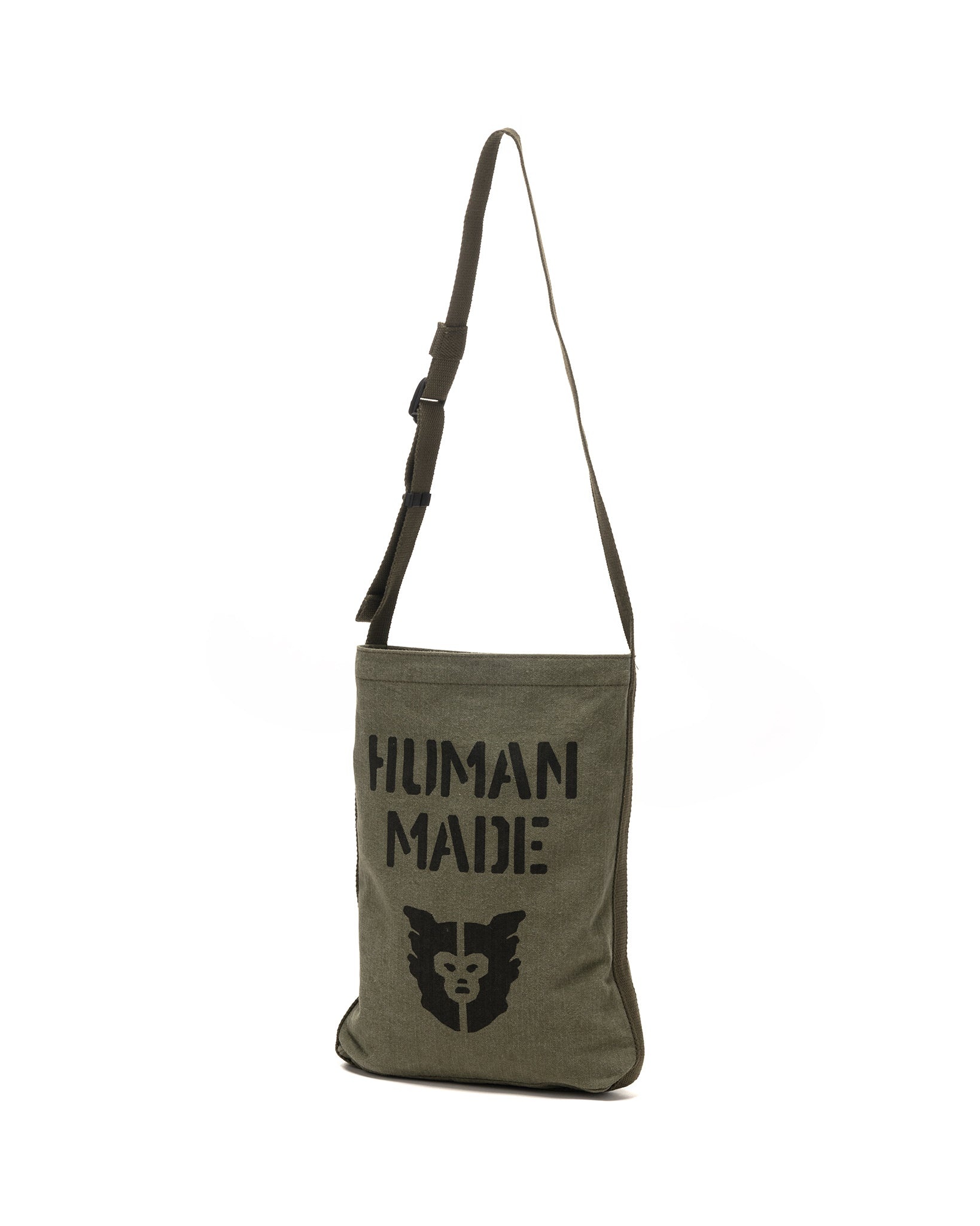 HM28GD010-