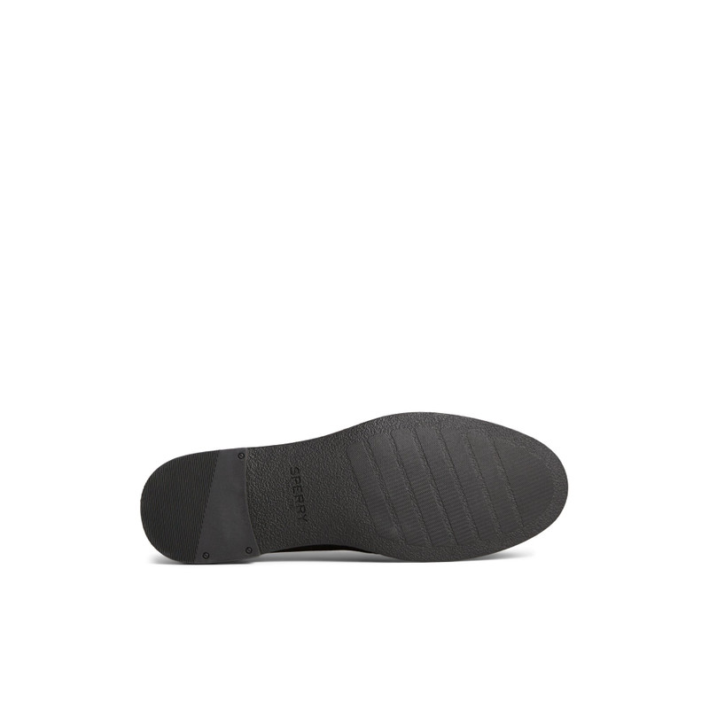 Seaport Penny Loafer 6