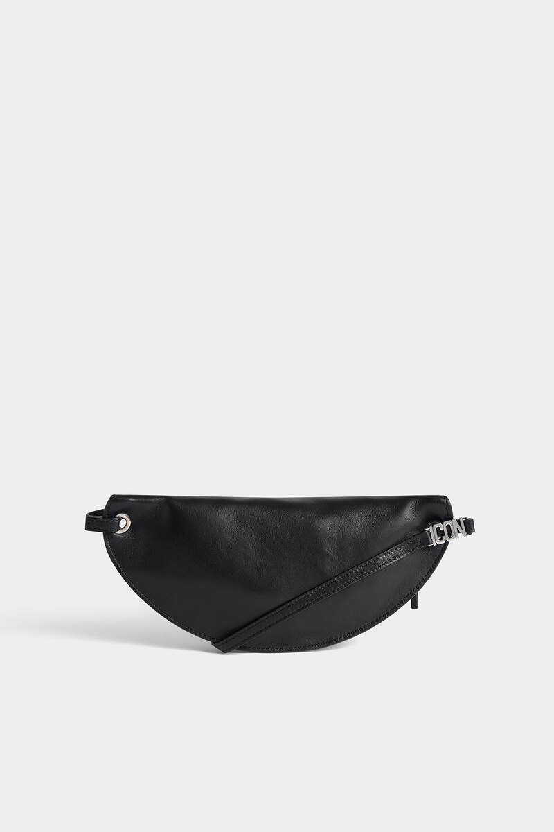 ICON EVENING BELT BAG - 2