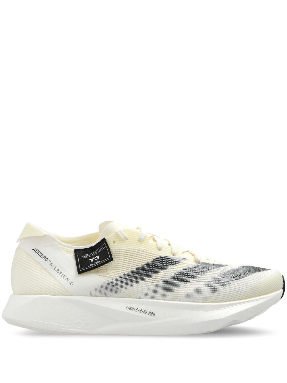 Takumi Sen 10 sneakers - 1