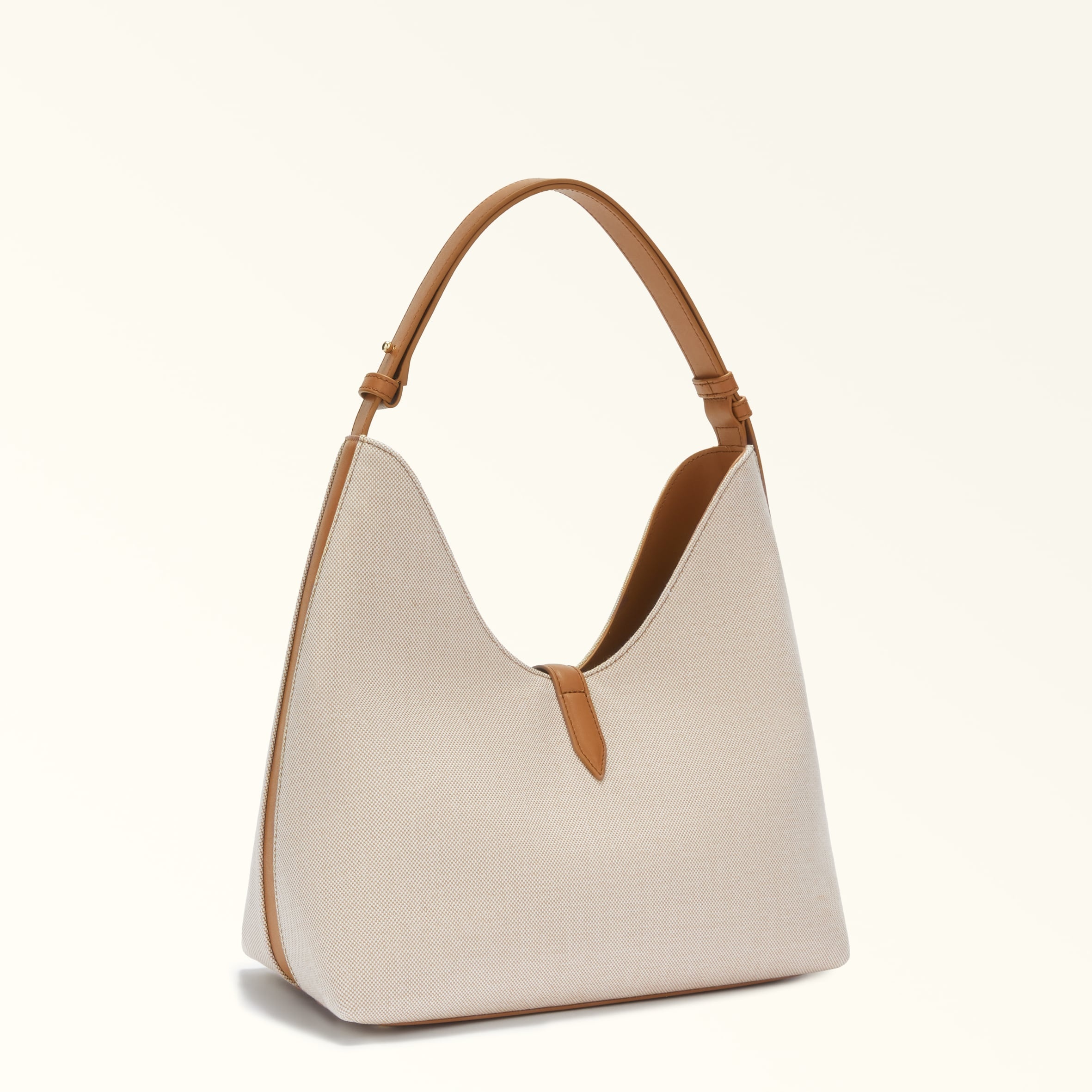 Furla Goccia - 2
