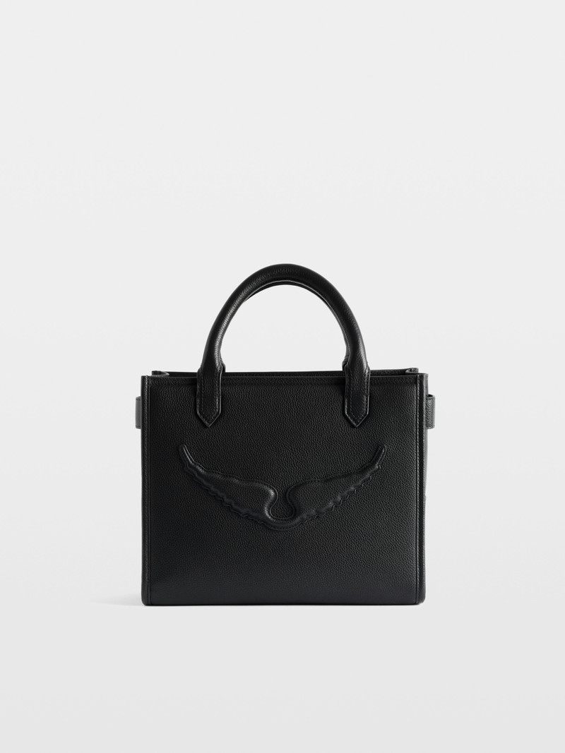 Angel XS Tote 1