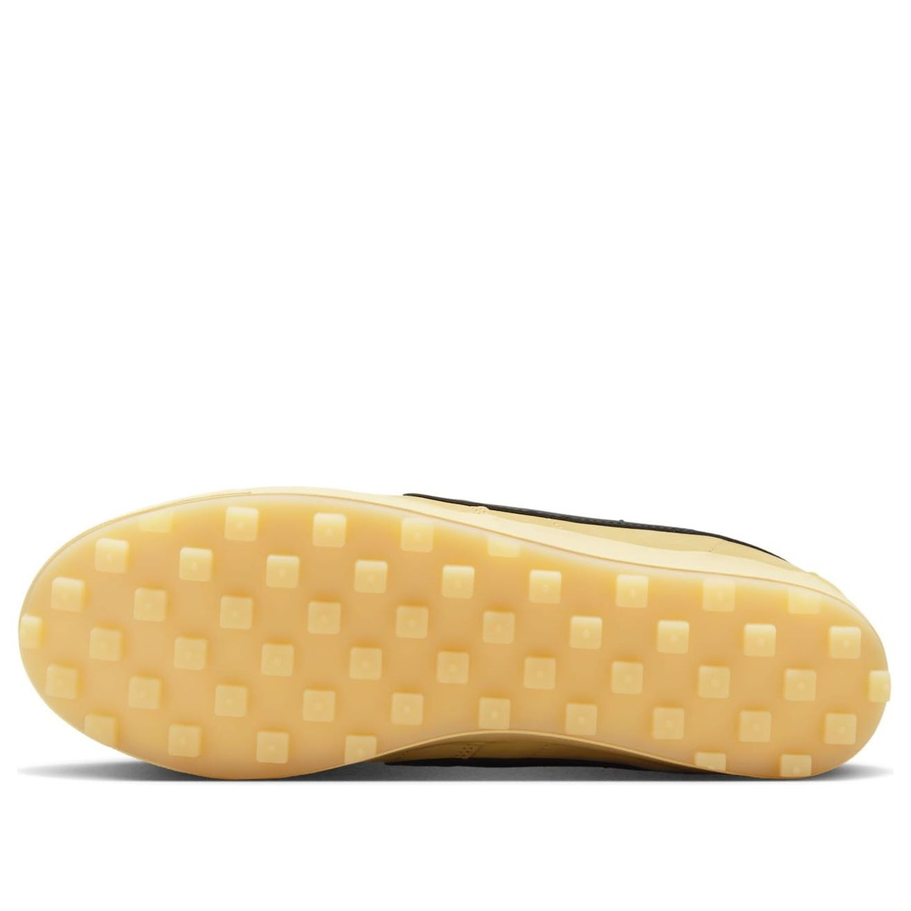 Nike Astro grabber 'Soft Yellow' IH2341-700 - 6